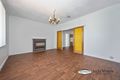 Property photo of 47 Britannia Avenue Beeliar WA 6164