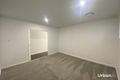 Property photo of 39 Pinchen Street Nulkaba NSW 2325