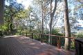 Property photo of 30 Thompson Street Scotland Island NSW 2105
