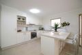 Property photo of 30/21 Lacey Road Carseldine QLD 4034