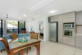 Property photo of 8/2 Oliva Street Palm Cove QLD 4879