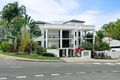 Property photo of 8/2 Oliva Street Palm Cove QLD 4879