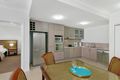 Property photo of 8/2 Oliva Street Palm Cove QLD 4879