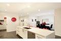 Property photo of 31 Banksia Crescent Tyabb VIC 3913