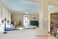 Property photo of 18 Araluen Place Carindale QLD 4152