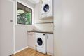 Property photo of 15 Abernethy Street Shepparton VIC 3630