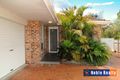 Property photo of 2/44 Hind Avenue Forster NSW 2428