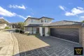 Property photo of 4/81 Ahern Road Pakenham VIC 3810
