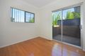 Property photo of 11A Omaru Street Beverly Hills NSW 2209