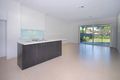 Property photo of 11A Omaru Street Beverly Hills NSW 2209