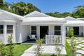 Property photo of 20 Clemson Avenue Edge Hill QLD 4870