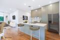 Property photo of 209/161 Victoria Road Gladesville NSW 2111