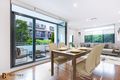 Property photo of 209/161 Victoria Road Gladesville NSW 2111