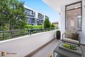 Property photo of 209/161 Victoria Road Gladesville NSW 2111