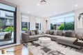 Property photo of 209/161 Victoria Road Gladesville NSW 2111