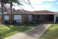Property photo of 20 Cotterill Street Plumpton NSW 2761