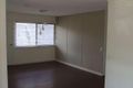 Property photo of 46 Bluff Road Emerald Beach NSW 2456