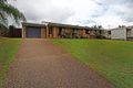 Property photo of 6 Medindie Court Bli Bli QLD 4560
