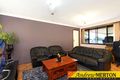 Property photo of 122 Rosenthal Street Doonside NSW 2767