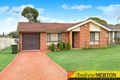 Property photo of 122 Rosenthal Street Doonside NSW 2767