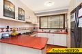 Property photo of 122 Rosenthal Street Doonside NSW 2767