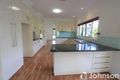 Property photo of 110 Emsworth Street Wynnum QLD 4178