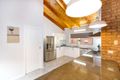 Property photo of 7 Upland Drive Mildura VIC 3500