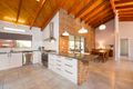 Property photo of 7 Upland Drive Mildura VIC 3500