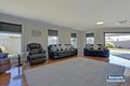 Property photo of 17 Poynton Close Turners Beach TAS 7315