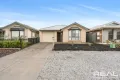 Property photo of 19 Baxter Avenue Eyre SA 5121