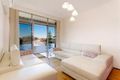 Property photo of 12/14-18 Crawford Road Brighton-Le-Sands NSW 2216