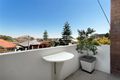 Property photo of 12/14-18 Crawford Road Brighton-Le-Sands NSW 2216