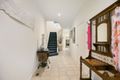 Property photo of 5/4-5 Nepean Highway Seaford VIC 3198