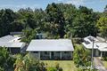 Property photo of 15 Barra Close Wonga Beach QLD 4873