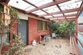Property photo of 26 Hotham Crescent Hoppers Crossing VIC 3029