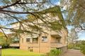Property photo of 4/239 Pacific Highway Lindfield NSW 2070