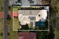 Property photo of 136 Waterbrooke Circuit Drewvale QLD 4116