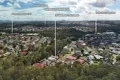 Property photo of 136 Waterbrooke Circuit Drewvale QLD 4116