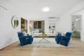 Property photo of 136 Waterbrooke Circuit Drewvale QLD 4116