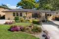 Property photo of 9 Little Owen Street Port Macquarie NSW 2444