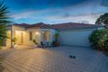Property photo of 339A The Strand Dianella WA 6059