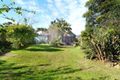 Property photo of 2 Napier Street Malabar NSW 2036
