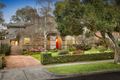 Property photo of 22 Wingan Avenue Camberwell VIC 3124