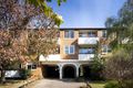 Property photo of 9/715-717 Mt Alexander Road Moonee Ponds VIC 3039