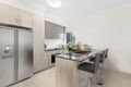 Property photo of 2/35 Maher Street Zillmere QLD 4034