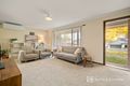 Property photo of 21 Spring Street Beechworth VIC 3747