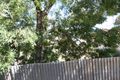 Property photo of 25 Arundel Road Brighton SA 5048