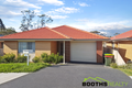 Property photo of 22 Jasper Avenue Hamlyn Terrace NSW 2259