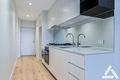 Property photo of 2504/245-251 City Road Southbank VIC 3006