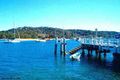 Property photo of 45 Gladstone Street Newport NSW 2106
